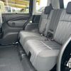 suzuki solio 2025 CFJ1707477 image 7