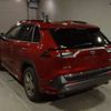 toyota rav4 2019 -TOYOTA--RAV4 6AA-AXAH54--AXAH54-2005454---TOYOTA--RAV4 6AA-AXAH54--AXAH54-2005454- image 6