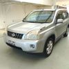 nissan x-trail 2007 ENHANCEAUTO_1_ea290566 image 7