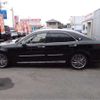 toyota crown 2013 -TOYOTA 【一宮 300ﾉ4634】--Crown DBA-GRS210--GRS210-6006905---TOYOTA 【一宮 300ﾉ4634】--Crown DBA-GRS210--GRS210-6006905- image 4