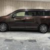 nissan elgrand 2014 -NISSAN--Elgrand DBA-TE52--TE52-074137---NISSAN--Elgrand DBA-TE52--TE52-074137- image 20