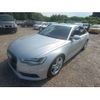 audi a6 2014 -AUDI--Audi A6 DBA-4GCHVS--WAUZZZ4G2EN118647---AUDI--Audi A6 DBA-4GCHVS--WAUZZZ4G2EN118647- image 8