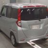 toyota roomy 2020 -TOYOTA--Roomy M900A-0499870---TOYOTA--Roomy M900A-0499870- image 7