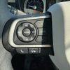 daihatsu move-canbus 2025 CFJ1738393 image 18