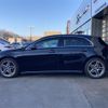 mercedes-benz a-class 2018 CFJ0155796 image 3