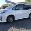 toyota noah 2016 -TOYOTA--Noah DAA-ZWR80W--ZWR80-0211034---TOYOTA--Noah DAA-ZWR80W--ZWR80-0211034- image 2