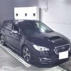 subaru levorg 2018 -SUBARU 【水戸 336ﾊ3578】--Levorg VM4-115524---SUBARU 【水戸 336ﾊ3578】--Levorg VM4-115524- image 1