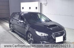 subaru levorg 2018 -SUBARU 【水戸 336ﾊ3578】--Levorg VM4-115524---SUBARU 【水戸 336ﾊ3578】--Levorg VM4-115524-