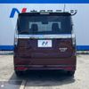 suzuki solio-bandit 2022 quick_quick_MA37S_MA37S-636199 image 14