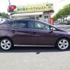 toyota prius 2013 quick_quick_DAA-ZVW30_ZVW30-1752946 image 12