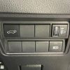 toyota yaris-cross 2022 quick_quick_5BA-MXPB10_MXPB10-3020705 image 18