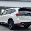 subaru forester 2018 -SUBARU--Forester 5BA-SK9--SK9-007667---SUBARU--Forester 5BA-SK9--SK9-007667- image 15