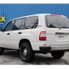 toyota land-cruiser-wagon 1999 -TOYOTA--Land Cruiser Wagon GF-UZJ100W--UZJ100-0082422---TOYOTA--Land Cruiser Wagon GF-UZJ100W--UZJ100-0082422- image 5