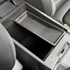 mazda cx-5 2014 CFJ1675478 image 23