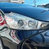 toyota prius-α 2015 -TOYOTA 【大阪 341ｻ3578】--Prius α DAA-ZVW41W--ZVW41-3375312---TOYOTA 【大阪 341ｻ3578】--Prius α DAA-ZVW41W--ZVW41-3375312- image 31