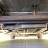 honda freed-hybrid 2023 CFJ1598545 image 20