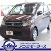 honda n-wgn 2016 CFJ1795074 image 1