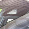 toyota c-hr 2017 CFJ1634210 image 2