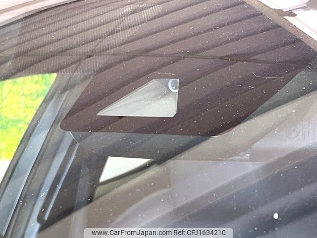 toyota c-hr 2017 CFJ1634210 image 2