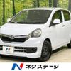 daihatsu mira-e-s 2016 -DAIHATSU--Mira e:s DBA-LA300S--LA300S-1398869---DAIHATSU--Mira e:s DBA-LA300S--LA300S-1398869- image 1