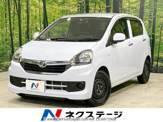 daihatsu mira-e-s 2016 -DAIHATSU--Mira e:s DBA-LA300S--LA300S-1398869---DAIHATSU--Mira e:s DBA-LA300S--LA300S-1398869- image 1