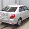 toyota corolla-axio 2020 -TOYOTA--Corolla Axio DBA-NZE164--NZE164-7078216---TOYOTA--Corolla Axio DBA-NZE164--NZE164-7078216- image 2