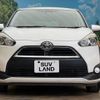 toyota sienta 2016 CFJ1244780 image 16