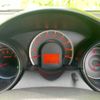 honda fit 2012 quick_quick_DBA-GE6_GE6-1734239 image 12