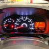 daihatsu move 2018 CFJ1720967 image 22