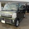 suzuki every-wagon 2020 -SUZUKI--Every Wagon ABA-DA17W--DA17W-212265---SUZUKI--Every Wagon ABA-DA17W--DA17W-212265- image 1