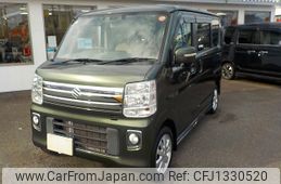 suzuki every-wagon 2020 -SUZUKI--Every Wagon ABA-DA17W--DA17W-212265---SUZUKI--Every Wagon ABA-DA17W--DA17W-212265-