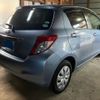 toyota vitz 2013 CFJ1647652 image 5