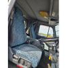 nissan diesel-ud-condor 2000 CFJ1709895 image 32