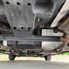 mazda demio 2016 CFJ1478742 image 19