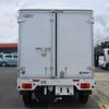 suzuki carry-truck 2023 -SUZUKI--Carry Truck 3BD-DA16T--DA16T-739079---SUZUKI--Carry Truck 3BD-DA16T--DA16T-739079- image 2