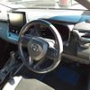 toyota corolla-touring-wagon 2020 -TOYOTA 【北見 330せ2306】--Corolla Touring ZWE214W-6012629---TOYOTA 【北見 330せ2306】--Corolla Touring ZWE214W-6012629- image 8