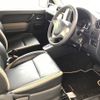 suzuki jimny 2017 CFJ1846929 image 6