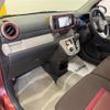 daihatsu boon 2018 -DAIHATSU--Boon 5BA-M700S--M700S-0014777---DAIHATSU--Boon 5BA-M700S--M700S-0014777- image 13