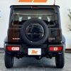 suzuki jimny 2025 -SUZUKI--ｼﾞﾑﾆｰﾉﾏﾄﾞ 3BA-JC74W--MA3JJC74W00226***---SUZUKI--ｼﾞﾑﾆｰﾉﾏﾄﾞ 3BA-JC74W--MA3JJC74W00226***- image 14
