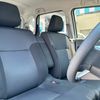 daihatsu move 2022 CARSENSOR_JP_AU6336238215 image 16
