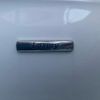 bmw 3-series 2015 CFJ1690281 image 9