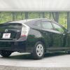 toyota prius 2010 -TOYOTA--Prius DAA-ZVW30--ZVW30-1230304---TOYOTA--Prius DAA-ZVW30--ZVW30-1230304- image 17