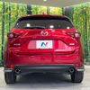 mazda cx-5 2018 CFJ1820121 image 15