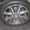 nissan dayz-roox 2019 -NISSAN--DAYZ Roox DBA-B21A--B21A-0567452---NISSAN--DAYZ Roox DBA-B21A--B21A-0567452- image 13