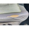 toyota liteace-van 2015 CFJ4572447 image 14