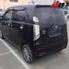 honda n-wgn 2014 -HONDA--N WGN JH1-1050788---HONDA--N WGN JH1-1050788- image 2