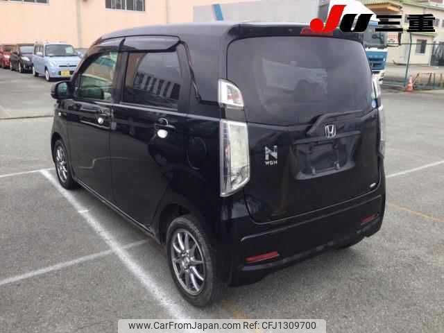 honda n-wgn 2014 -HONDA--N WGN JH1-1050788---HONDA--N WGN JH1-1050788- image 2