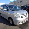 toyota noah 2008 -TOYOTA--Noah DBA-ZRR70G--ZRR70-0147785---TOYOTA--Noah DBA-ZRR70G--ZRR70-0147785- image 18