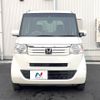 honda n-box 2012 -HONDA--N BOX DBA-JF1--JF1-1030642---HONDA--N BOX DBA-JF1--JF1-1030642- image 15