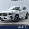 volvo xc60 2023 quick_quick_UB420TXCM_YV1UZL1M9P1277948 image 1